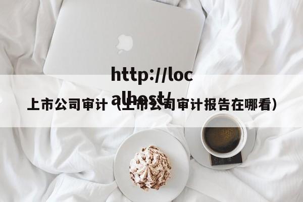 上市公司审计（上市公司审计报告在哪看）